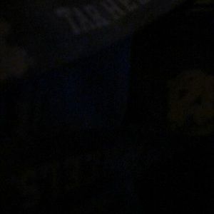 Meet your Posher, Josh